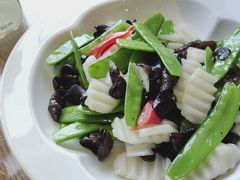 -浔庐餐厅•江西老字号•九江菜(南湖国际店)