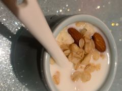-老太原菜馆(南宫店)
