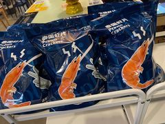 -simply thai天泰(长泰广场店)