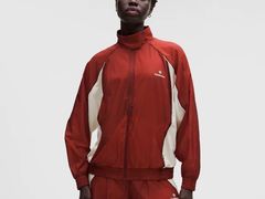 -lululemon(上海浦东IFC店)