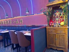 -大成海鲜烧烤·小龙虾(五角场店)