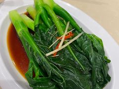 -香港池仔记肠粉王(博多新记襄阳南路店)