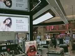 -洋洋广场(南街店)