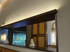 -吕氏焗小鲜•海鲜青岛菜(总店)