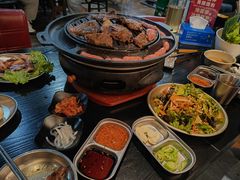 -青松大叔的店(东财店)