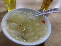 -金实大酥牛肉面