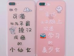 -糖果KTV(雍和宫店)