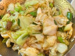 -浔味·山屿湖·正宗淳牌全鱼宴老字号
