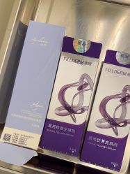 -BR光电保养