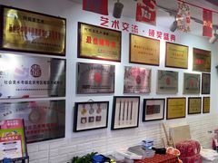 -阿妮亚少儿美术书法(望京店)