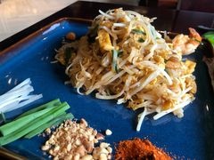 -食肆&Fourteen(武林夜市店)