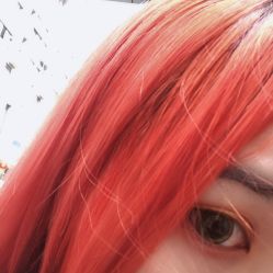 点击看大图 -ASA HAIR SALON