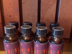 -泰合玺·精油疗愈SPA(狮山天街生活广场店)