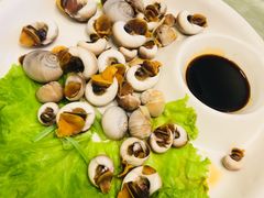 -高老庄新家宴(北斗星广场店)