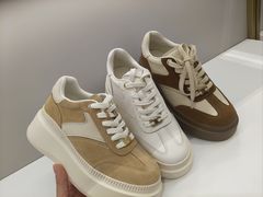 -百盛优客城市广场(天山店)