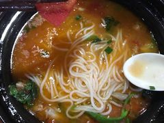 -李米线(武陵路店)