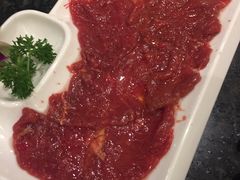 -井格重庆火锅(临平银泰城店)