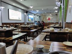 大堂-汤好喝·昭通天麻竹荪火腿鸡