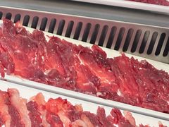 -潮正和潮汕牛肉火锅·老字号(番禺万达店)