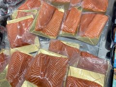 -家乐福会员店(南翔店)