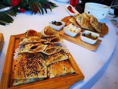 -同庆楼(金宝汇店)