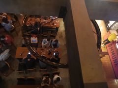 -COMMUNE幻师(花园道店)