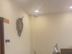 -竹雀古法采耳(青岛麦凯乐店)
