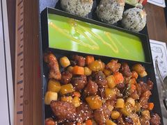 -韩热集市(百源店)