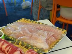 -文昌小老弟糟粕醋