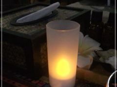 -Tai Enjoy·泰式按摩·spa(金万丽店)