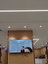 -南京康美美容医院·旗舰店