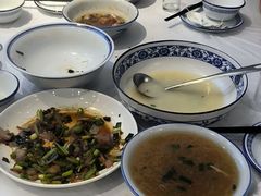 -谭家菜(童宾路店)
