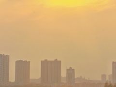 -中国观音故里广德景区