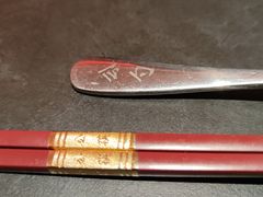-鸽子侯·家宴·平价海鲜(市图书馆店)