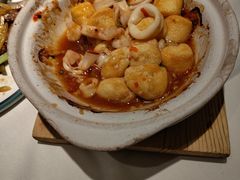 -简·东山小厨(东山口店)