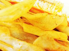 -开口笑·精选水饺