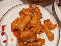 -藏湘馆(棠石路店)