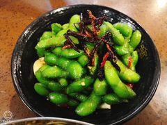 -一棠龙虾•王牌虾球(光谷天地店)