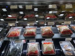 -三阳盛(南京西路店)