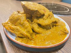 -KARN敢·春武里泰国小餐馆(版筑翠园店)