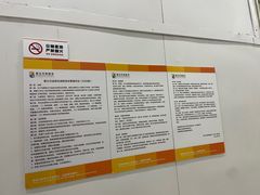 -美立方自助仓迷你小仓库(太阳宫凯德店)