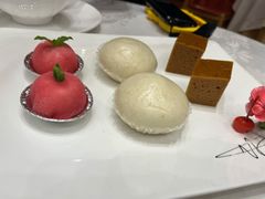-京粤荟(海王银河科技大厦店)