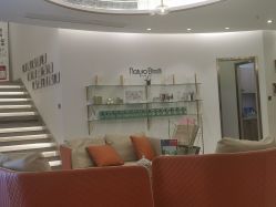 -奥本科技美肤·养生SPA