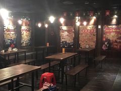 -YOGO优果密室逃脱(新佳丽广场店)