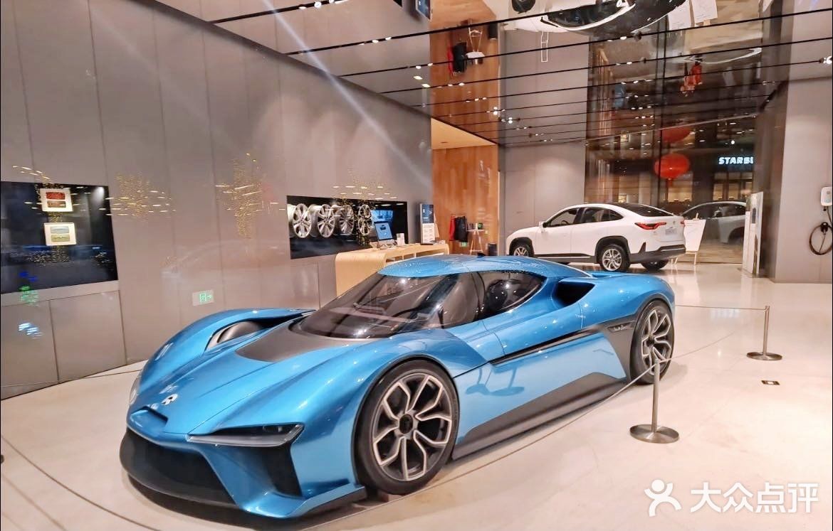 高新中大会员专场来来来