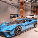 高新中大会员专场来来来