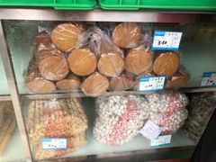 -宫廷糕点铺(双林中横路店)