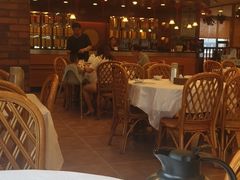 -庐州太太(双岗店)