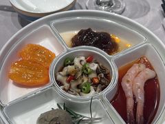-虹御轩·传承江浙菜(虹桥店)