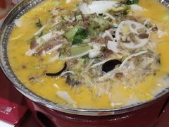 -喜家德虾仁水饺(长泰广场店)